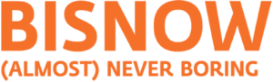 BISNOW