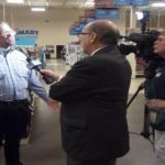 Penn-Mar Human Services