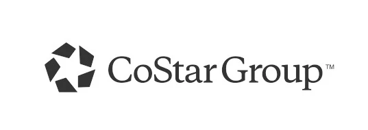 CoStar Group