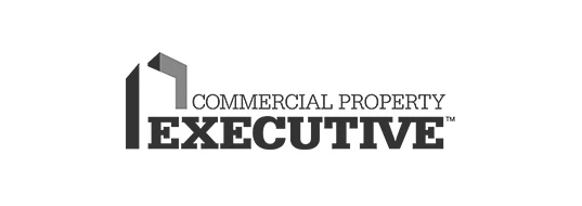 Commercial Property Executive