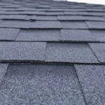 high mark construction roof